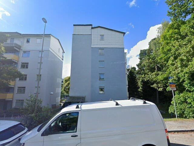 Lägenhet hyra i Botkyrka, Stockholm