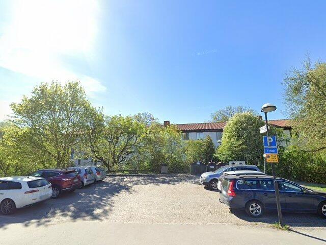 Lägenhet hyra i Hässelby-Vällingby, Stockholm