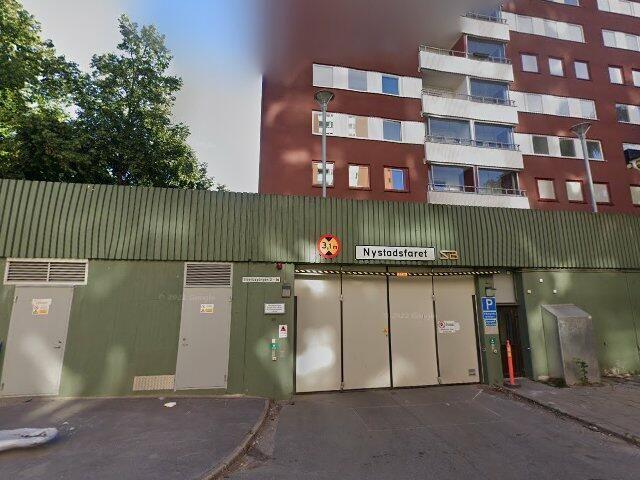 Lägenhet hyra i Botkyrka, Stockholm