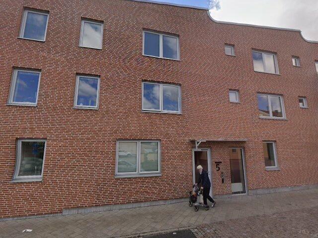 Lägenhet hyra i Svedala, Skåne