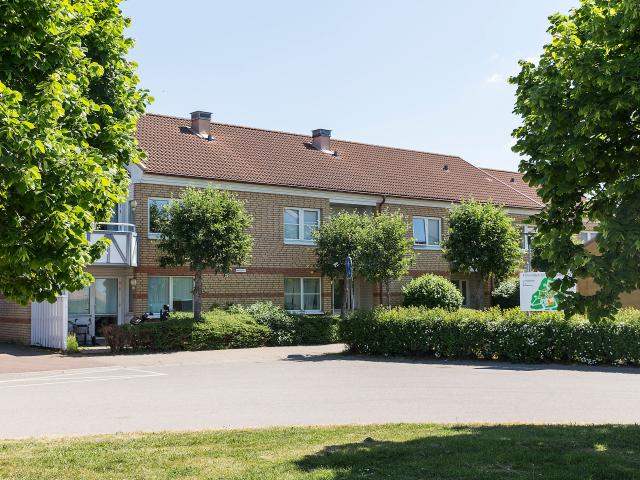 Lägenhet hyra i Torekov, Skåne