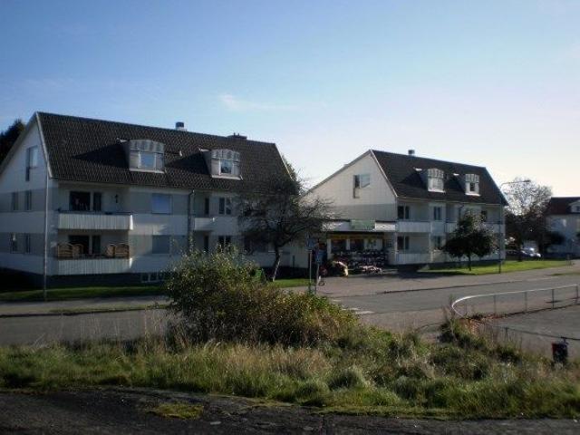 Lägenhet hyra i Trollhättan, Västra Götaland