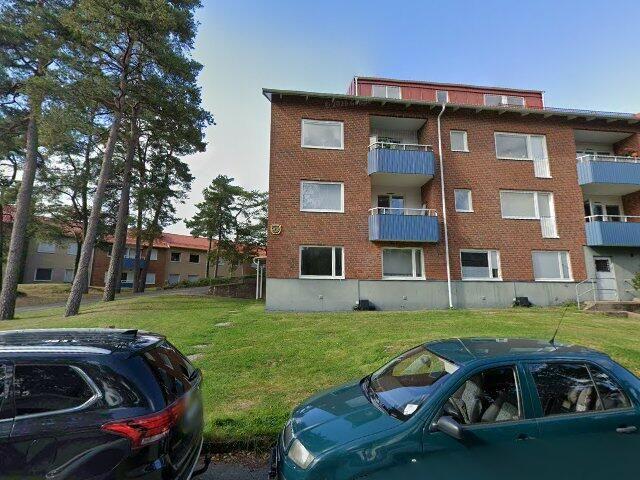 Lägenhet hyra i Trollhättan, Västra Götaland