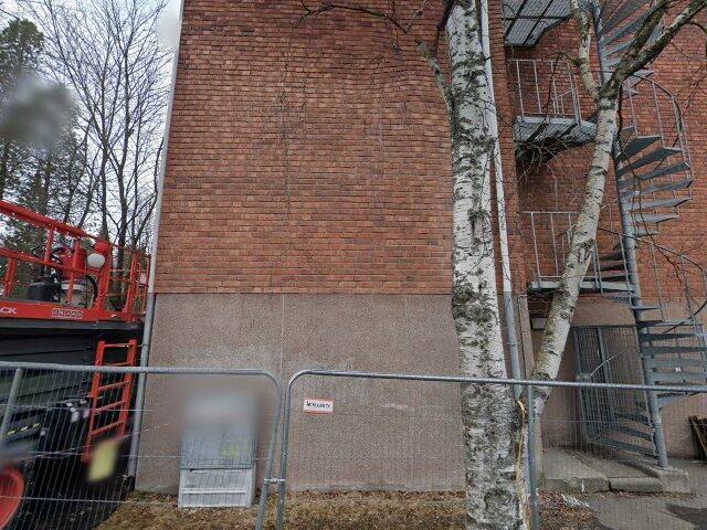 Lägenhet hyra i Umeå, Västerbotten