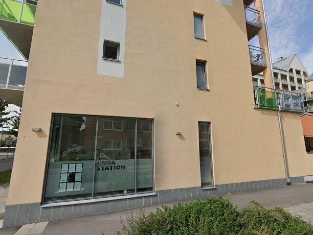 Lägenhet hyra i Norra, Uppsala