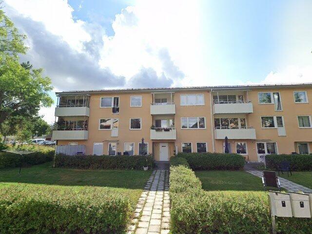 Lägenhet hyra i Storvreta, Uppsala