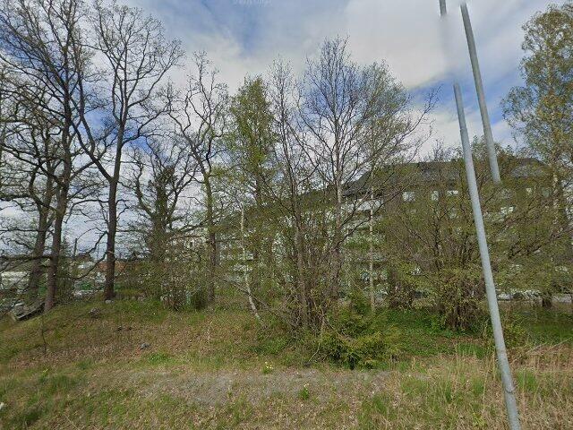 Lägenhet hyra i Vallentuna, Stockholm