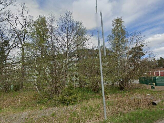 Lägenhet hyra i Vallentuna, Stockholm