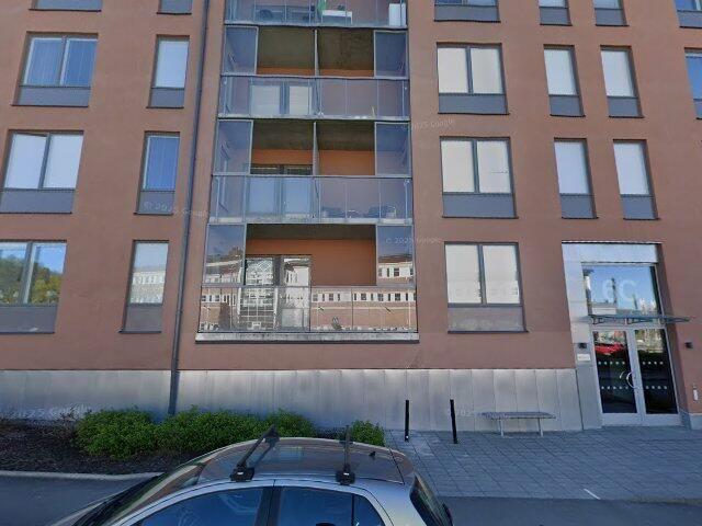 Lägenhet hyra i Vallentuna, Stockholm