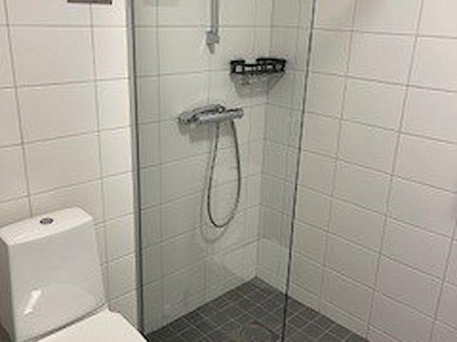 Lägenhet hyra i Vallentuna, Stockholm