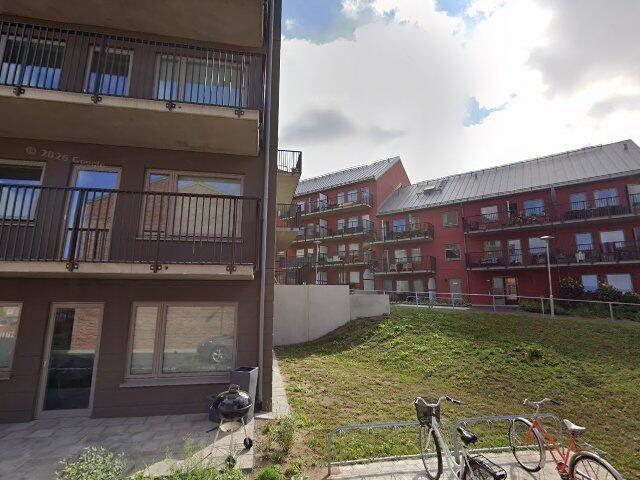 Lägenhet hyra i Varberg, Halland