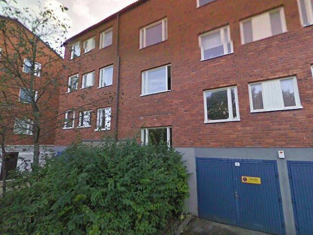 Lägenhet hyra i Gustavsberg, Stockholm
