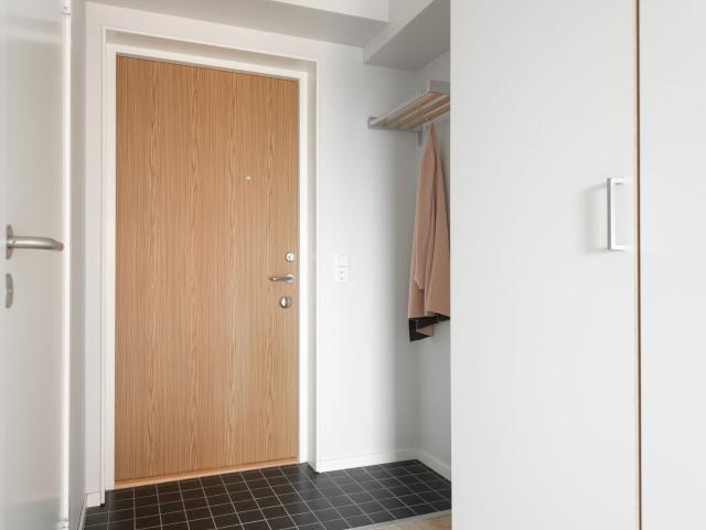 Lägenhet hyra i Västerås, Västmanland
