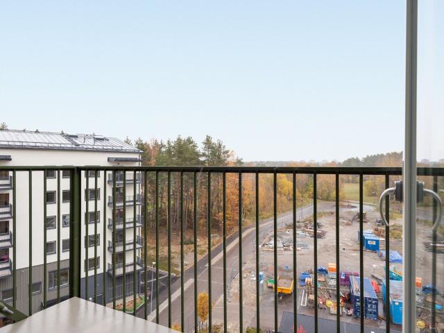 Lägenhet hyra i Västerås, Västmanland