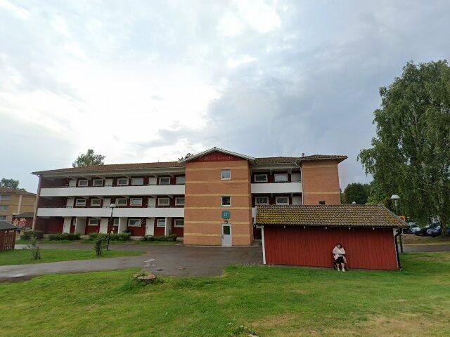 Lägenhet hyra i Västervik, Kalmar