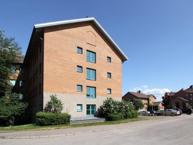 Lägenhet hyra i Växjö, Kronoberg