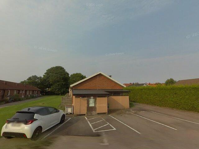Lägenhet hyra i Veddige, Halland