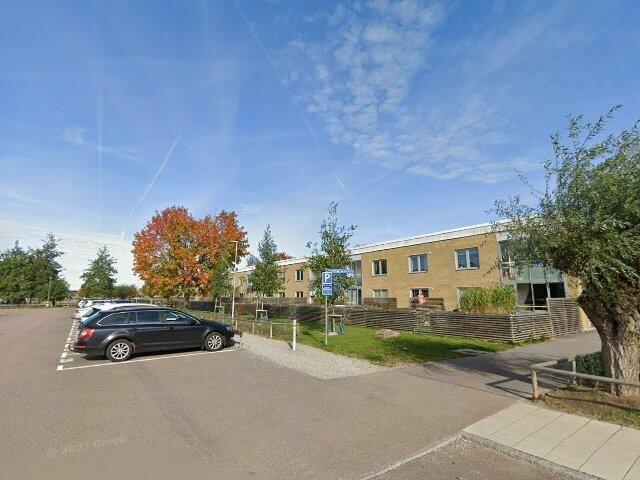 Lägenhet hyra i Vellinge, Skåne