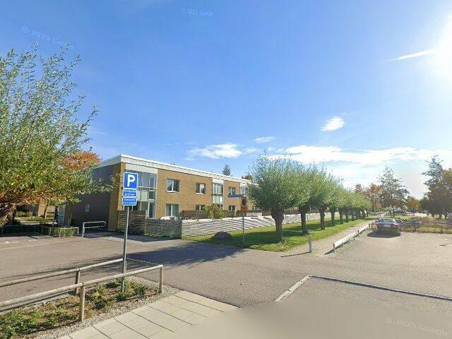 Lägenhet hyra i Vellinge, Skåne