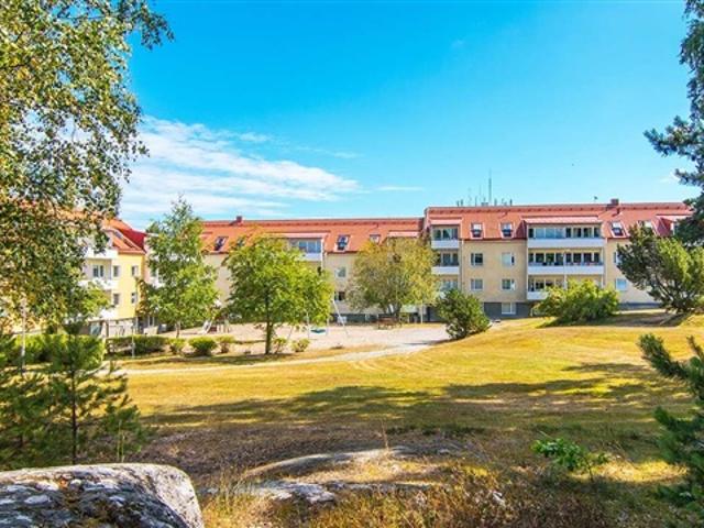 Lägenhet hyra i Eskilstuna, Södermanland
