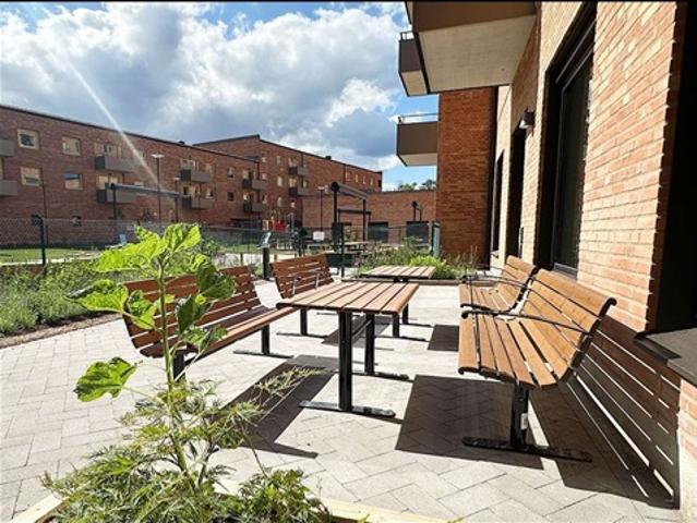 Lägenhet hyra i Eskilstuna, Södermanland