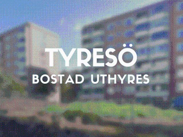 Lägenhet hyra i Stockholm