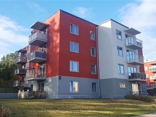 Lägenhet hyra i Eskilstuna, Södermanland