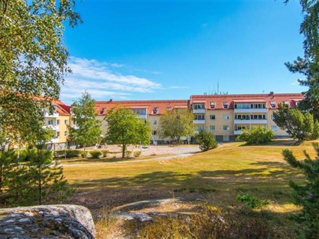 Lägenhet hyra i Eskilstuna, Södermanland