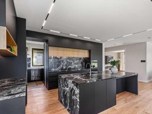 House for sale in Kawau Island
