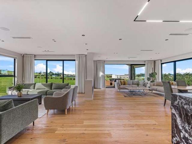 House for sale in Kawau Island, Oroua County