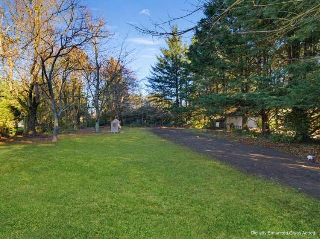 House for sale in Waddington, Canterbury