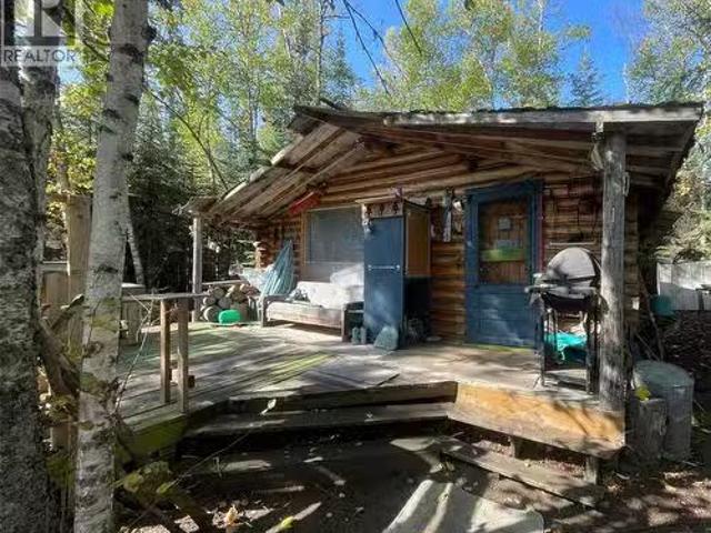 House for sale in Saskatchewan
