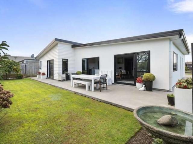 House for sale in Feilding