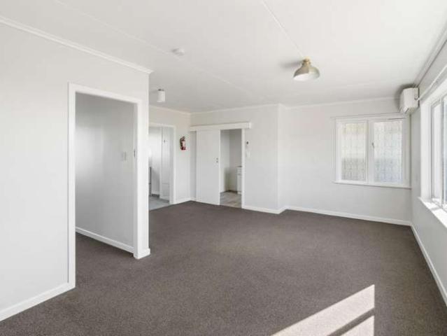 House for sale in Omokoroa, Bay Of Plenty