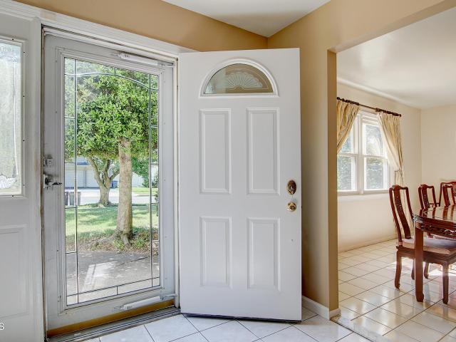 House for sale in Monmouth, New Jersey
