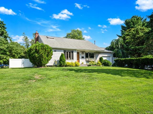 House for sale in Town of Smithtown, Suffolk County