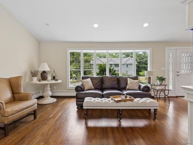 House for sale in Nassau, New York