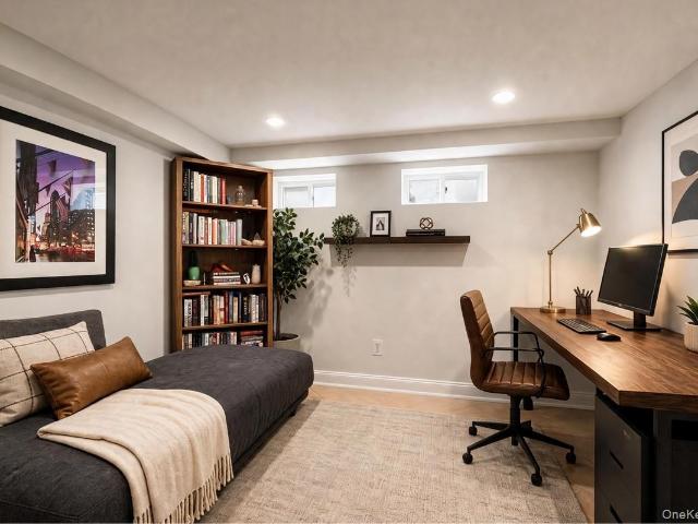 House for sale in Nassau, New York