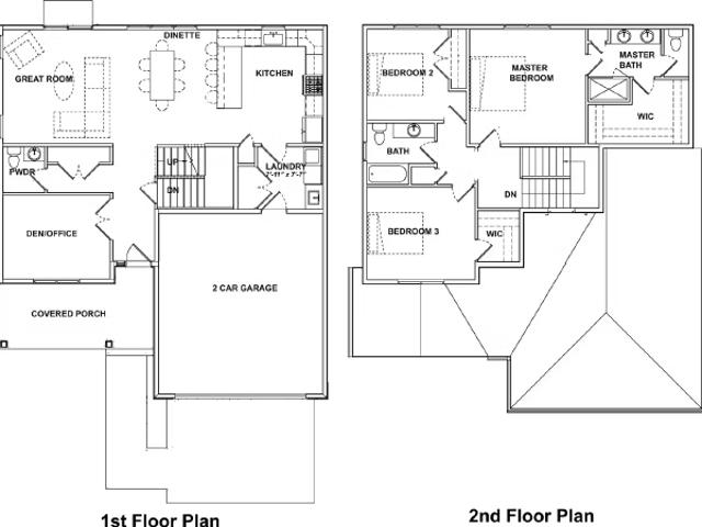House for sale in Mchenry, Illinois