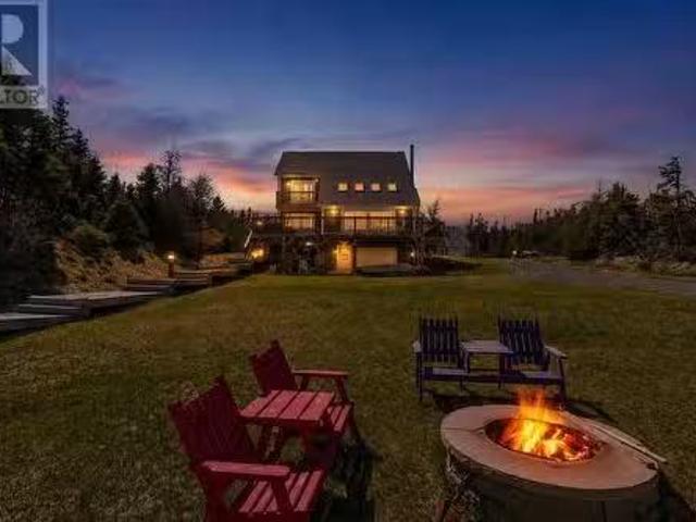 House for sale in Newfoundland And Labrador