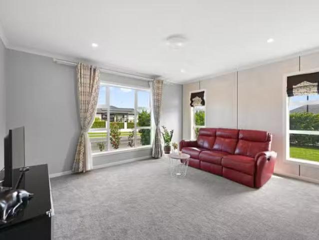 House for sale in Hamilton, Waikato