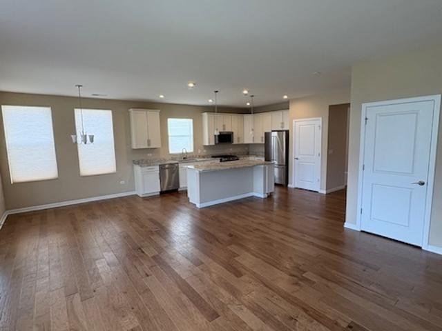 Property for sale in Winfield, Illinois