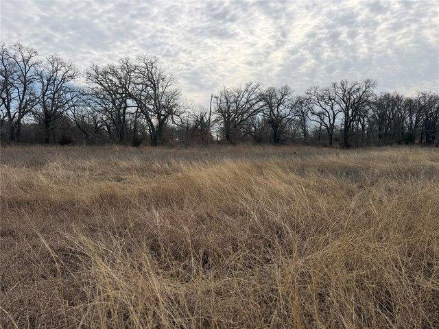Land for sale in Duncan, Oklahoma