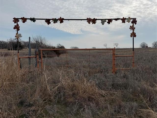 Land for sale in Duncan, Oklahoma