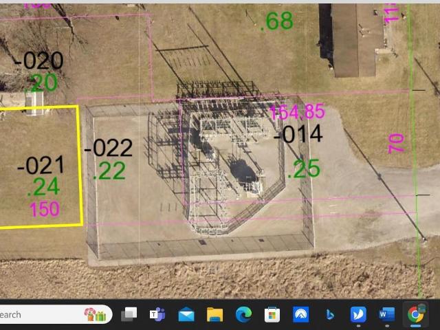 Property for sale in Elkville, Illinois