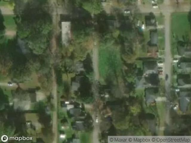 House for sale in Greenville, Mississippi