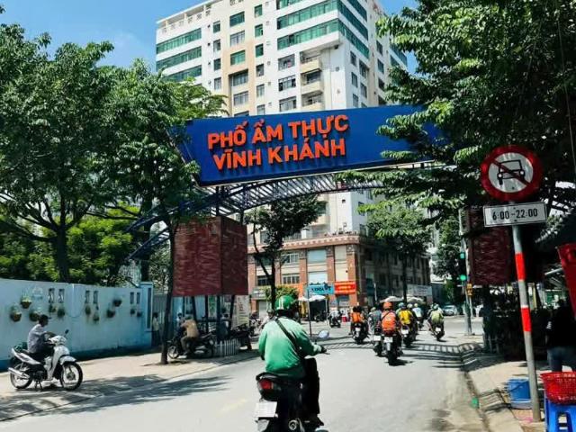 Nhà bán tại Thủ Đức, Hồ Chí Minh
