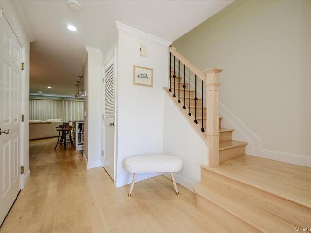 House for sale in Bohemia, New York