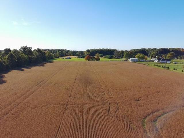 Land for sale in Johnstown, Licking County
