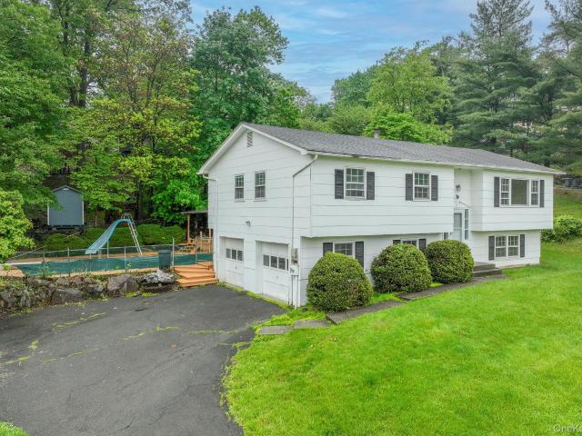House for sale in Rockland, New York